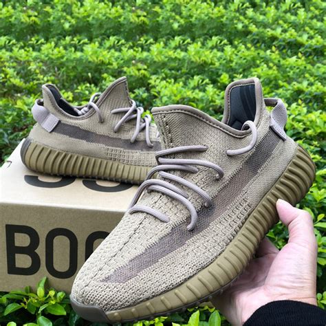 fake adidas 350 boost|adidas yeezy boost 350 new.